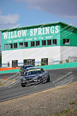 media/May-04-2025-Lucky Dog Racing (Sun) [[21629467aa]]/Turn 4 (10-1045am)/Willow Springs Building/